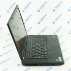 ноутбук Lenovo W530 с бесплатной доставкой по СПб