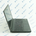вид сбоку Lenovo ThinkPad W540