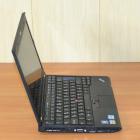 б.у. Ноутбук Lenovo ThinkPad X220 Core i5 фото клавиатура