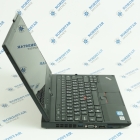 вид сбоку Lenovo Thinkpad X230 Tablet