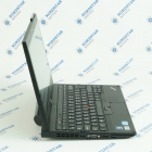 вид сбоку Lenovo Thinkpad X230 Tablet