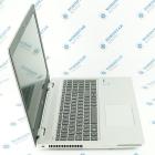 вид сбоку HP ProBook 650 G4
