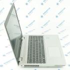 вид сбоку HP ProBook 650 G4
