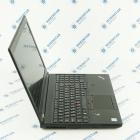 вид сбоку Lenovo ThinkPad P51