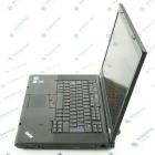 ноутбук Lenovo Thinkpad T520 Сore i5 купить б у