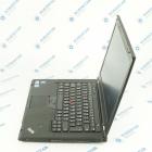 Lenovo ThinkPad T430s вид сбоку