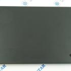 ноутбук Lenovo ThinkPad X1 Carbon 6th