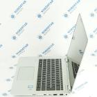 HP EliteBook x360 1030 G2 вид сбоку
