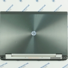 внешний вид бу ноутбука HP EliteBook 8770w