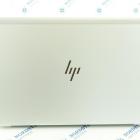 внешний вид бу ноутбука HP EliteBook 850 G5 