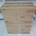 Acer Nitro K243YEbmix