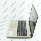 Asus VivoBook R540B вид сбоку
