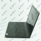 Dell Latitude 5590 вид сбоку