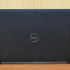 внешний вид ноутбука Dell Latitude 7380