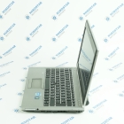HP EliteBook 2570p вид сбоку