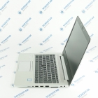 вид сбоку HP EliteBook 830 G5