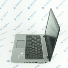 HP EliteBook 840 G1 вид сбоку