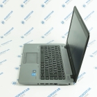HP EliteBook 840 G2 вид сбоку
