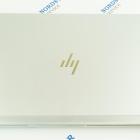 внешний вид ноутбука HP EliteBook 840 G5