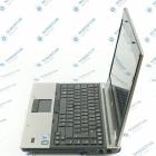 б.у. Ноутбук HP EliteBook 8440p Core i5 фото клавиатура