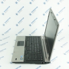 HP EliteBook 8540p вид сбоку