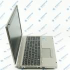б.у. Ноутбук HP EliteBook 8560p фото клавиатуры