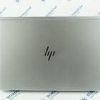 внешний вид бу ноутбука HP EliteBook Folio 1040 G4