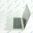 HP EliteBook x360 1030 G3 вид сбоку
