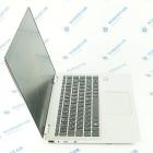 вид сбоку HP EliteBook x360 1040 G5
