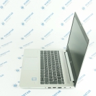 HP ProBook 440 G6 вид сбоку