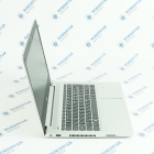 HP ProBook 430 G7 вид сбоку