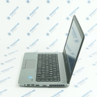 HP ProBook 640 G1 вид сбоку