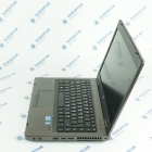 HP ProBook 6460b вид сбоку 