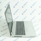 HP ProBook 650 G5 вид сбоку