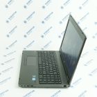 HP ProBook 6570b вид сбоку