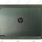 ноутбук HP ZBook 15