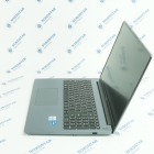 Huawei MateBook D16 вид сбоку MCLF-X
