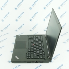ноутбук Lenovo T440