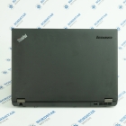 внешний вид бу ноутбука Lenovo ThinkPad T440p