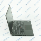 вид сбоку Lenovo ThinkPad T440s