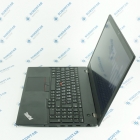Lenovo ThinkPad T570 вид сбоку 