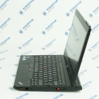 Lenovo Thinkpad X230 Tablet вид сбоку