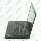 Ноутбук Lenovo T430