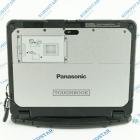 Panasonic Toughbook CF-20MK1 внешний вид ноутбука 