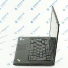 Lenovo ThinkPad T420s вид сбоку