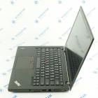 Lenovo ThinkPad T450s вид сбоку