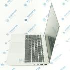 HP EliteBook x360 1040 G5 вид сбоку