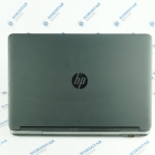 внешний вид бу ноутбука HP ProBook 650 G1 Com-порт