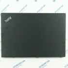 внешний вид бу ноутбука Lenovo ThinkPad T480s