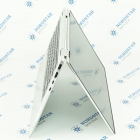 внешний вид бу ноутбука HP EliteBook x360 1040 G5